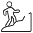 Deporte Deporte